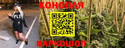 дмт Бугуруслан